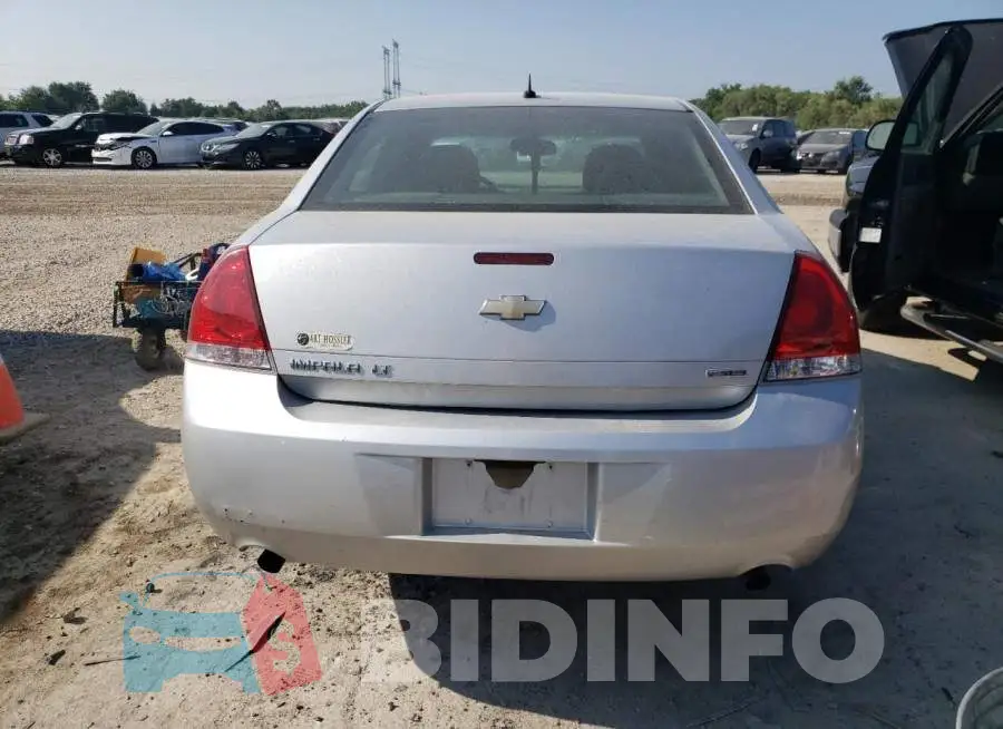 2G1WB5E32G1106087 Photo# 6