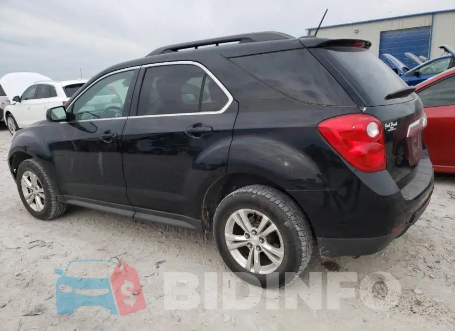2GNALCEK3F6291835 Photo# 2