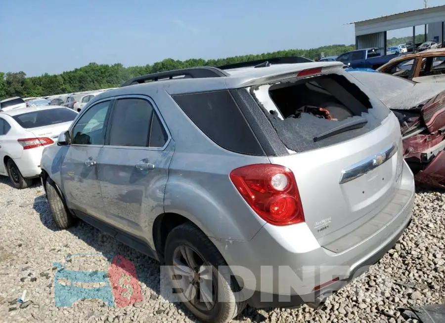 2GNFLFE35E6127453 Photo# 2