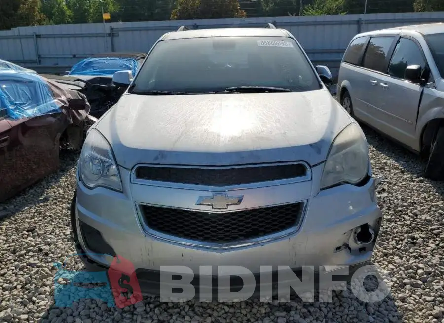 2GNFLFE35E6127453 Photo# 5