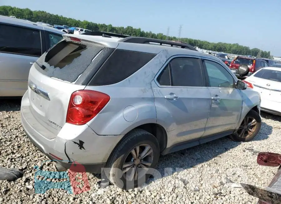 2GNFLFE35E6127453 Photo# 3
