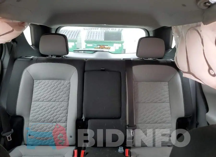 3GNAXHEV5LS640258 Photo# 10