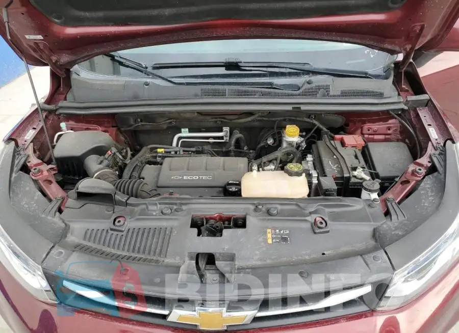 3GNCJNSB2HL151000 Photo# 11