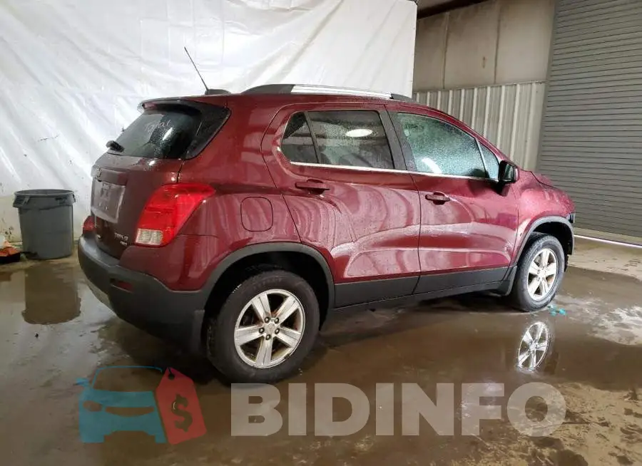 3GNCJPSB4GL272802 Photo# 3