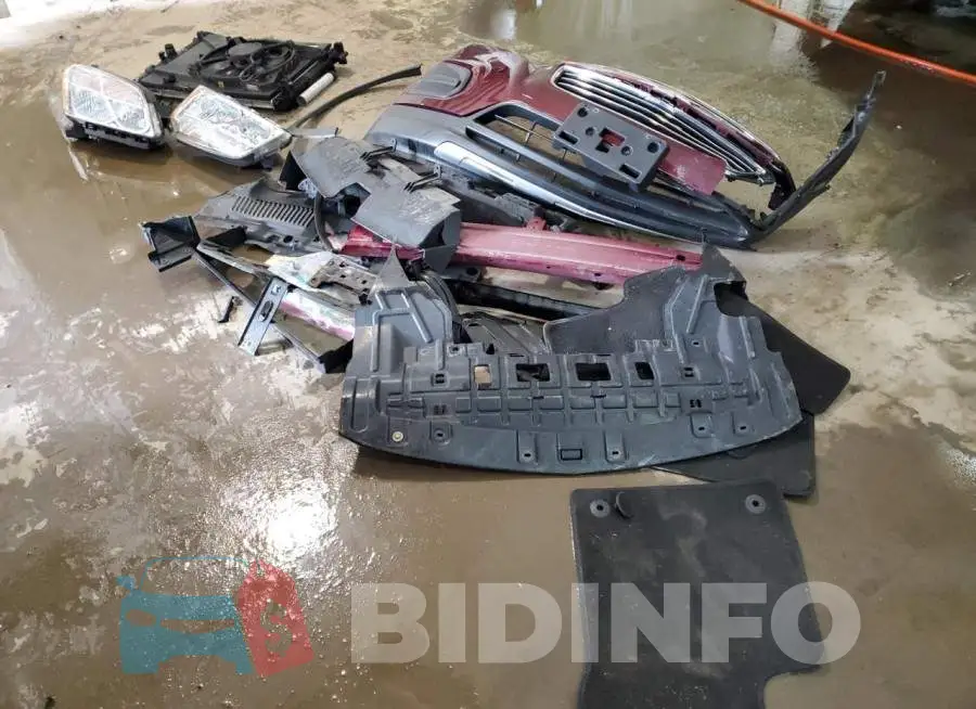 3GNCJPSB4GL272802 Photo# 13