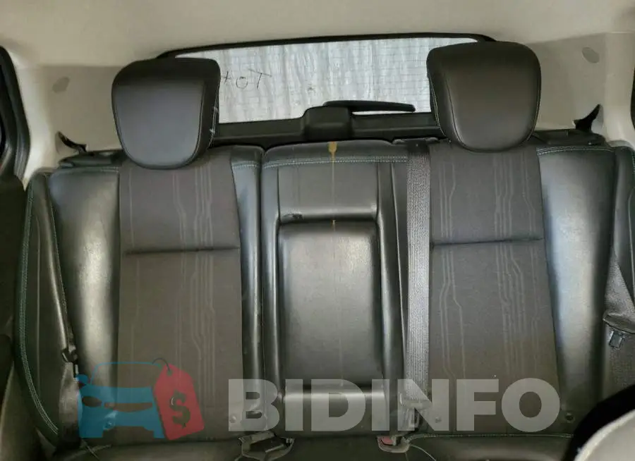 3GNCJPSB4GL272802 Photo# 10