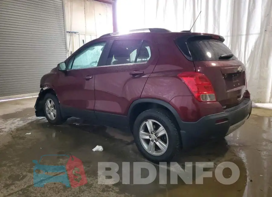 3GNCJPSB4GL272802 Photo# 2