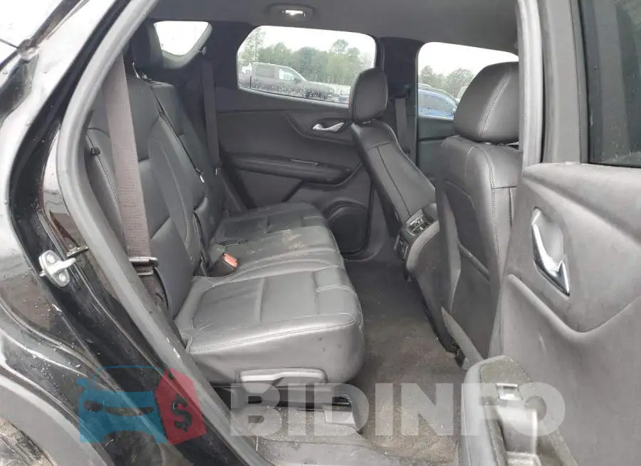 3GNKBDRS9LS703471 Photo# 11