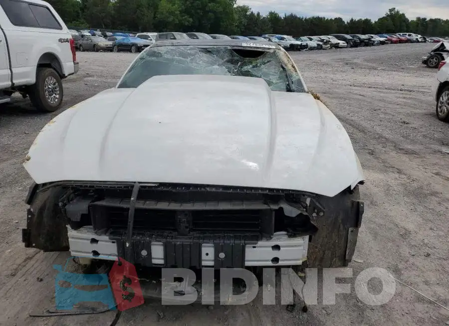 1FA6P8CFXL5181884 Photo# 5