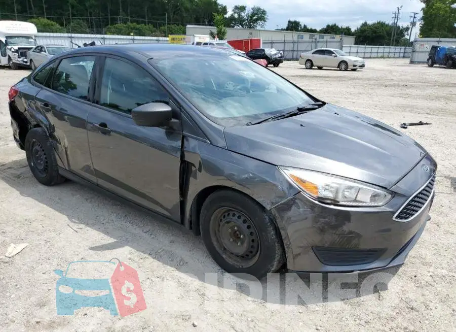 1FADP3E24GL357351 Photo# 4