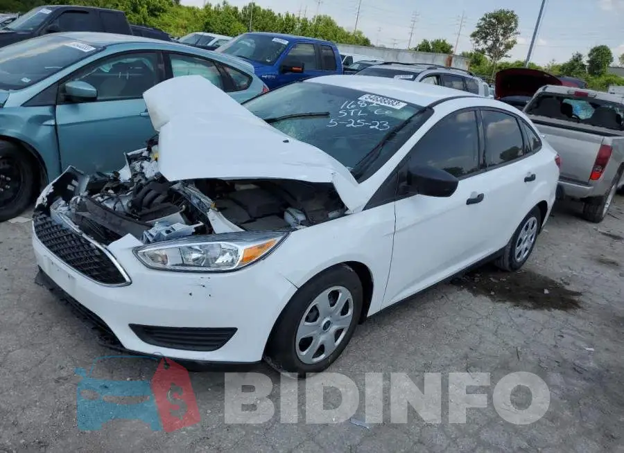 1FADP3E26JL277900 Photo# 1