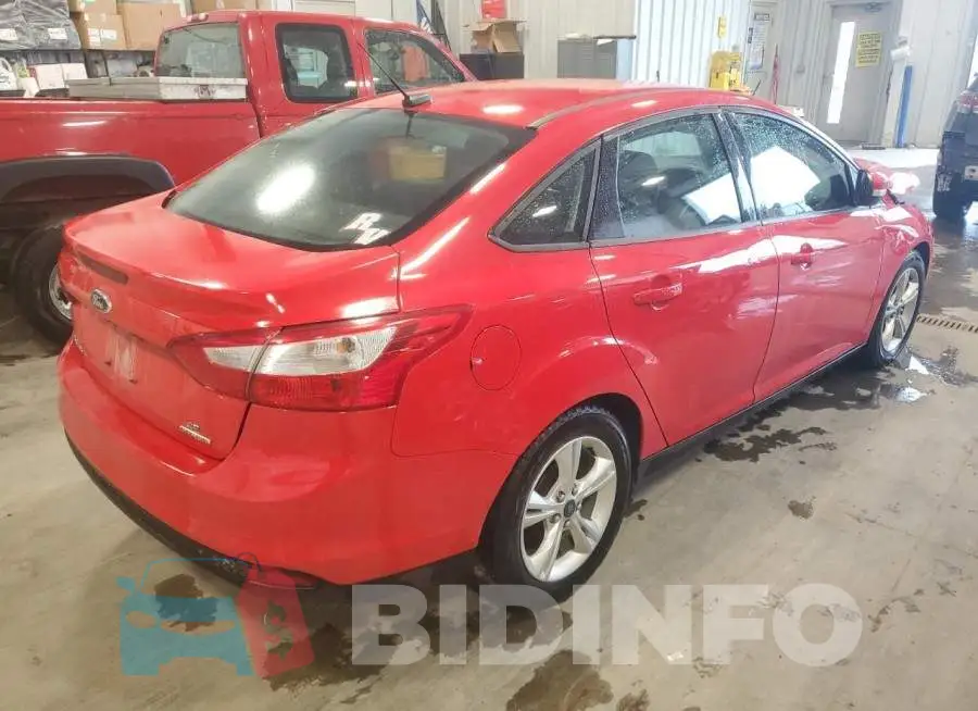 1FADP3F20EL173780 Photo# 3