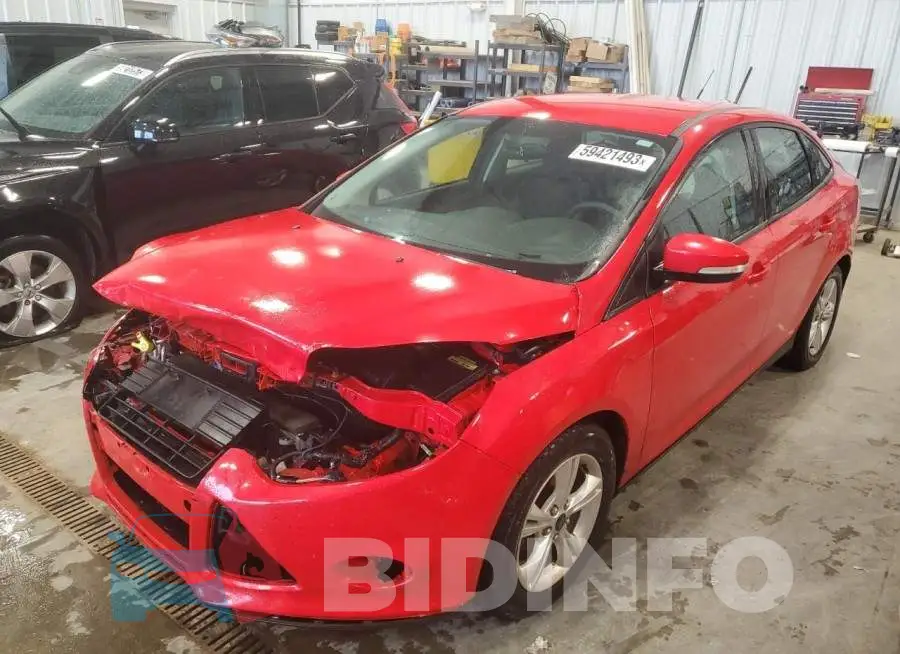 1FADP3F20EL173780 Photo# 1