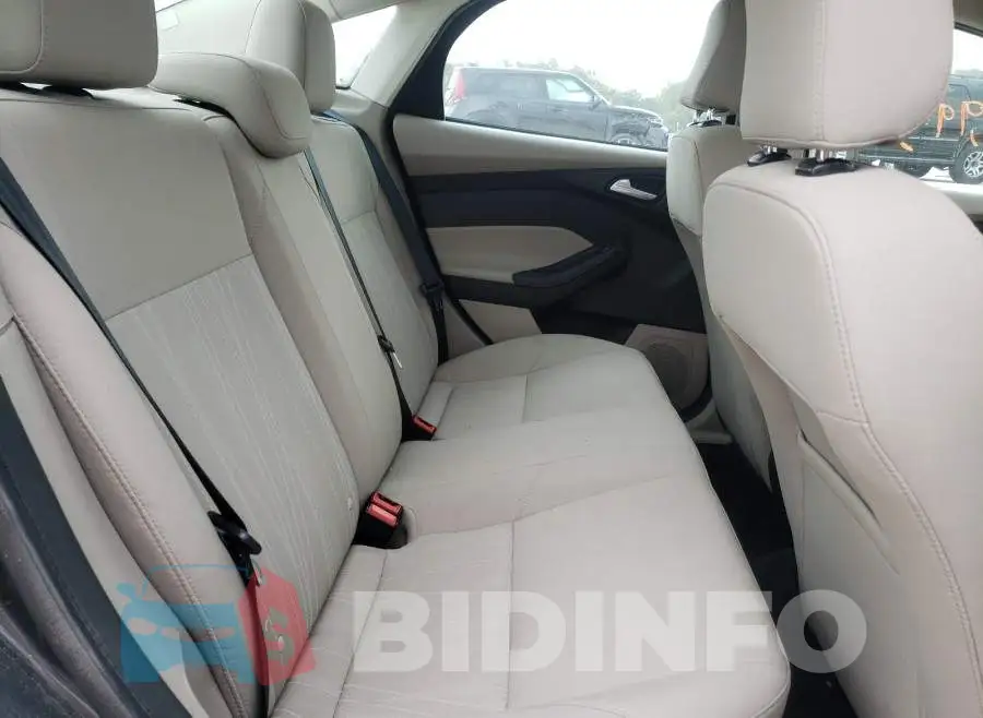1FADP3F21GL361291 Photo# 6