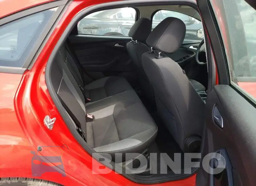 1FADP3F22EL211543 Photo# 10