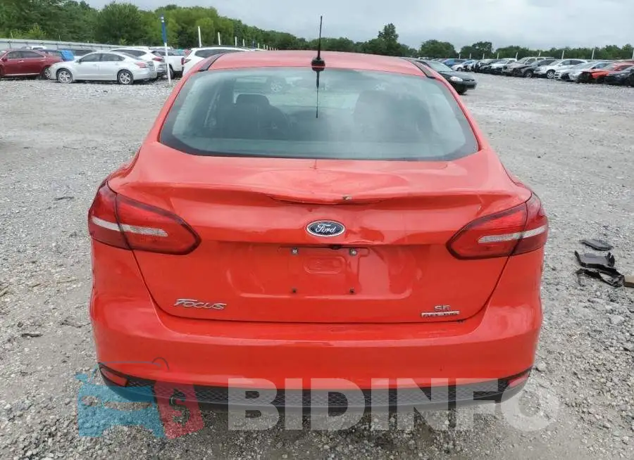 1FADP3F22GL325450 Photo# 6