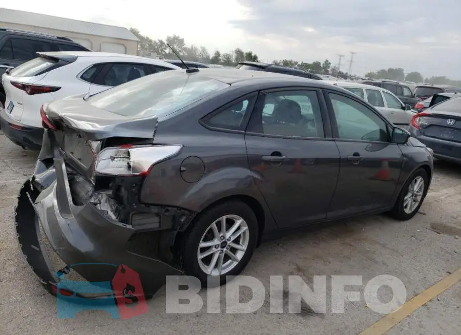 1FADP3F22GL377614 Photo# 3