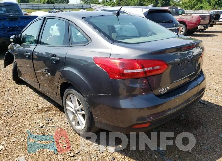 1FADP3F24FL348131 Photo# 2