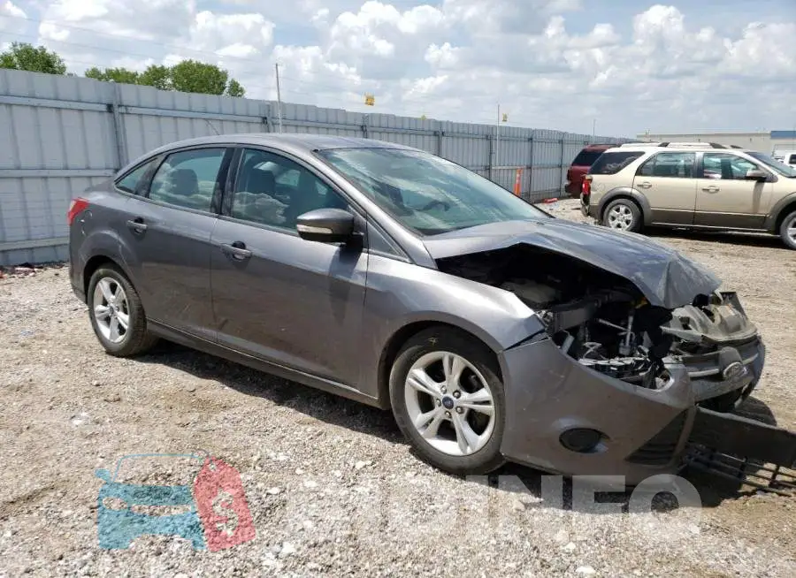 1FADP3F28EL379333 Photo# 4