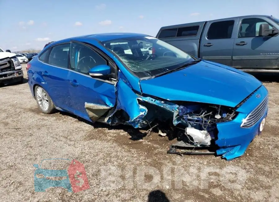 1FADP3J24FL269081 Photo# 4