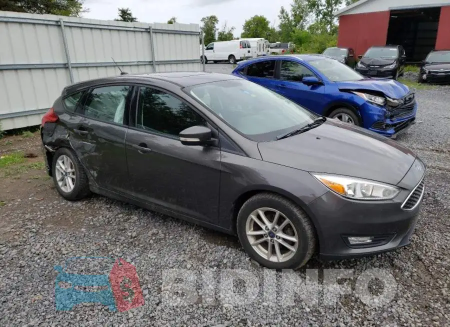 1FADP3K22GL248052 Photo# 4
