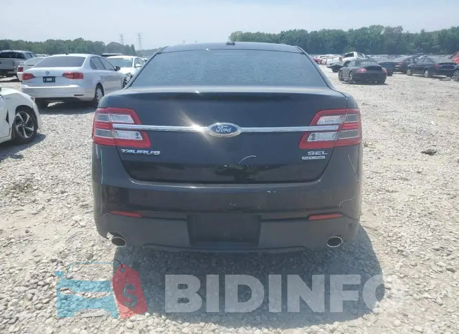1FAHP2E81FG172567 Photo# 6