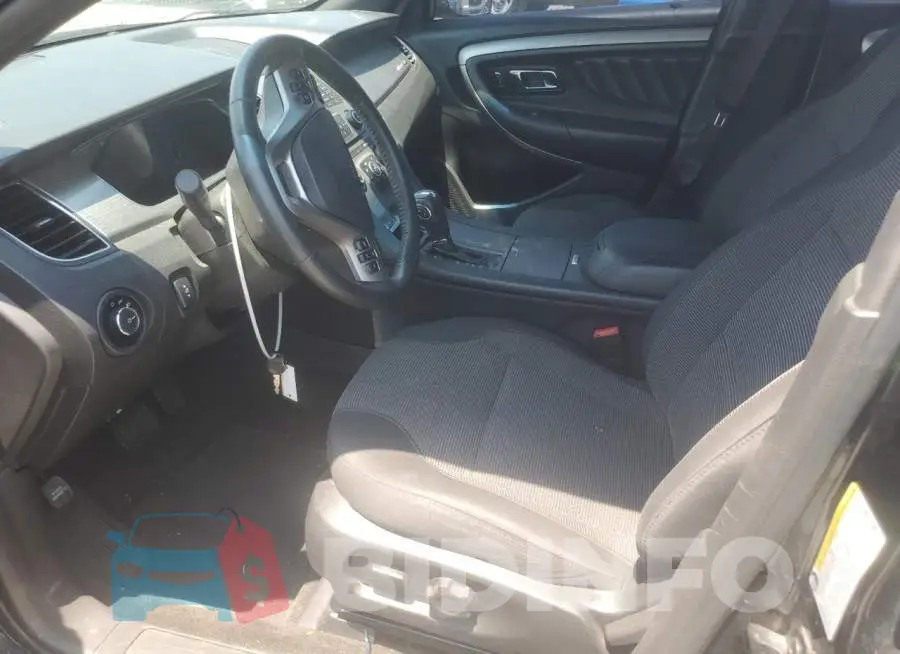 1FAHP2E81FG172567 Photo# 7