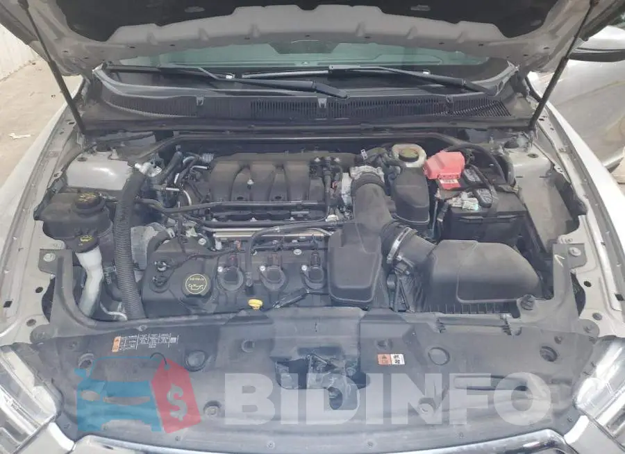 1FAHP2E82FG198952 Photo# 11