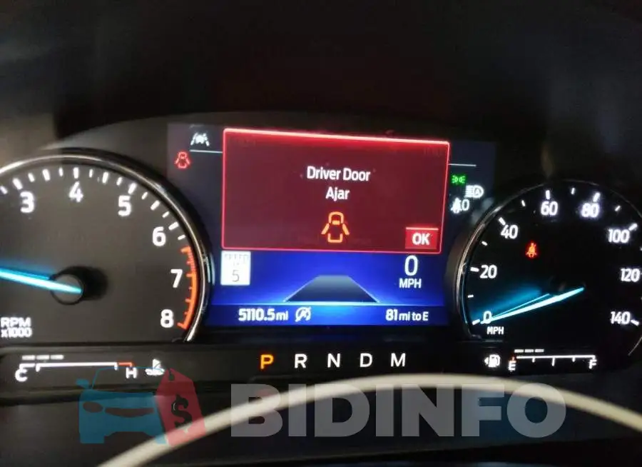 1FMSK7DH7MGB76225 Photo# 9