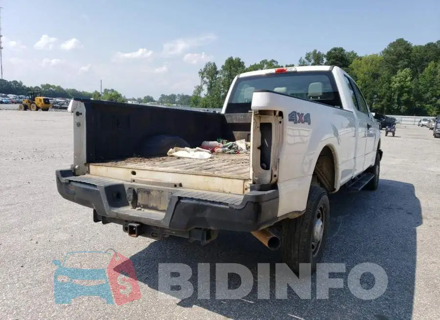 1FT7X2B60KEC14760 Photo# 3