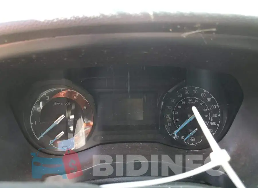1FTER4EH2MLD85387 Photo# 9