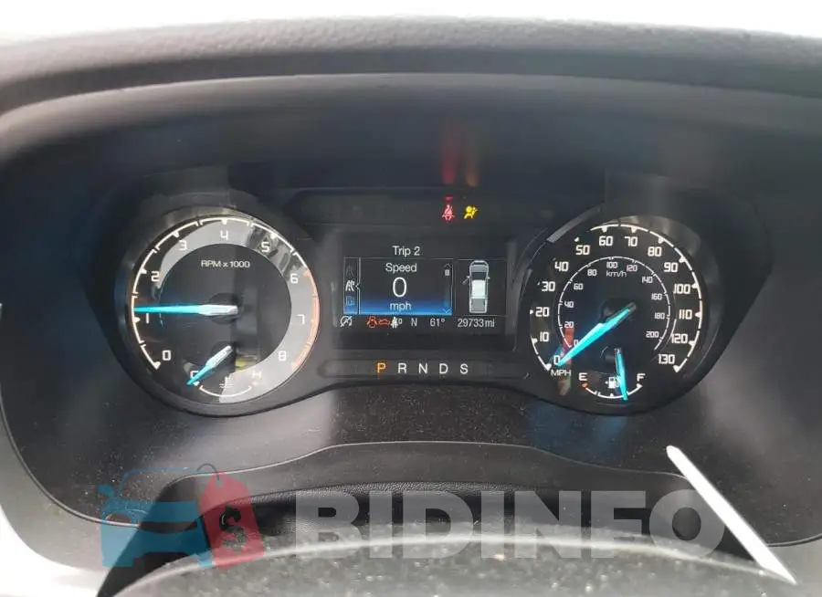1FTER4FH1MLD27429 Photo# 9