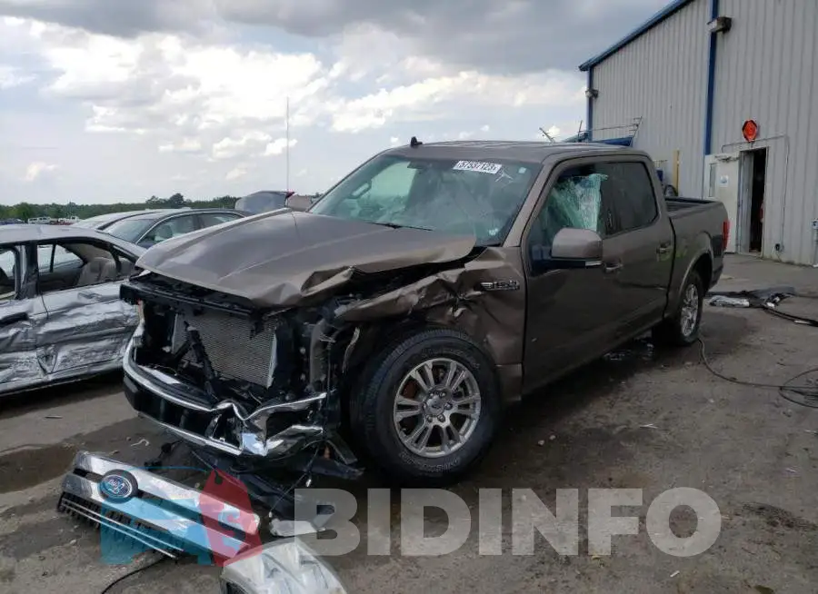 1FTEW1EP2LFA20607 Photo# 1