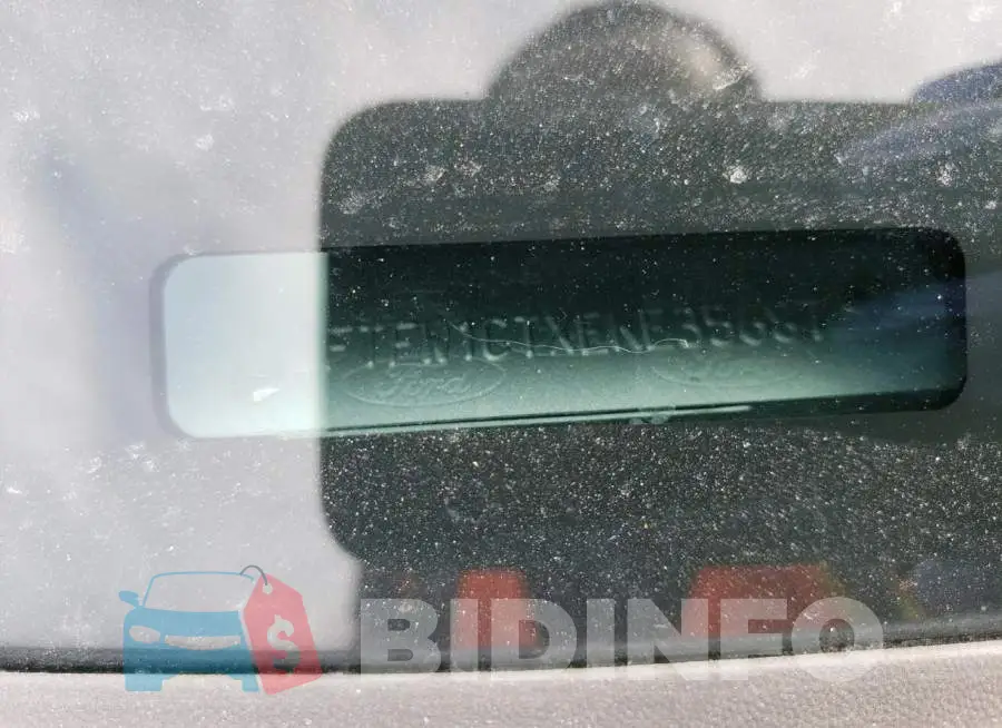 1FTFW1CTXEKE35687 Photo# 12