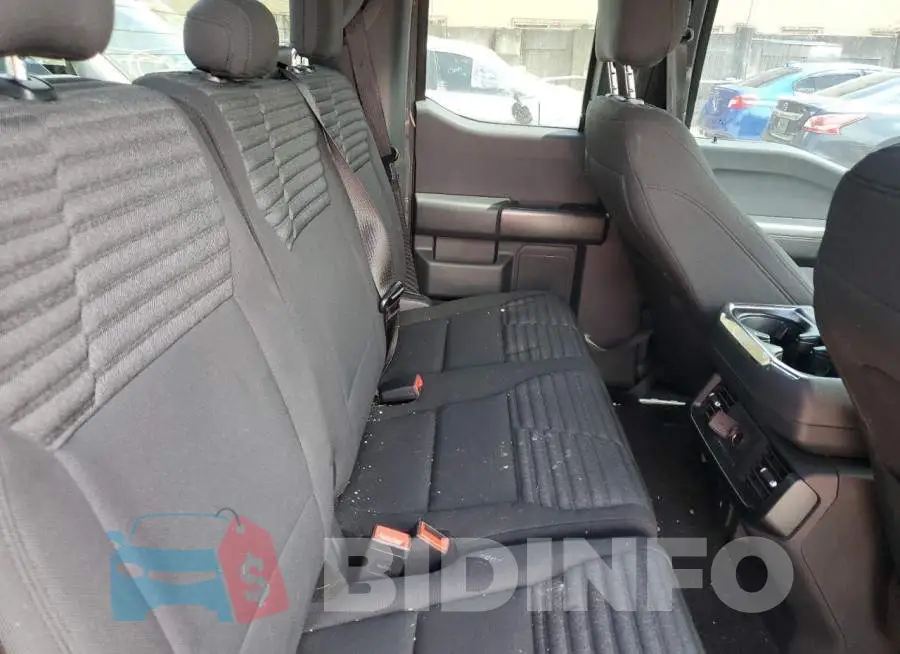 1FTFX1E82MKD20022 Photo# 10