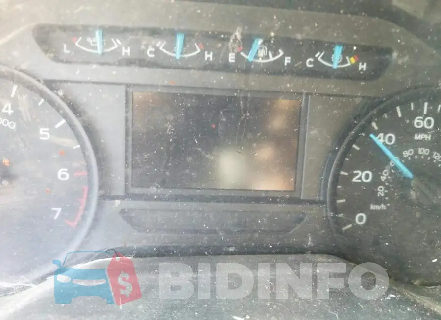 1FTFX1EF7HFA68894 Photo# 9
