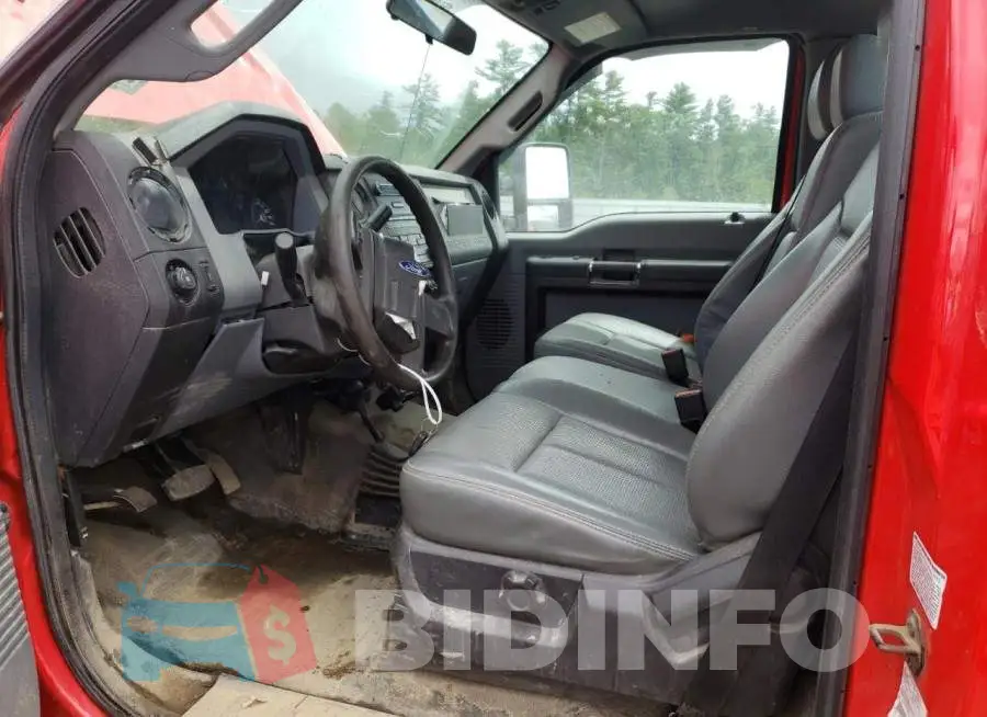 1FTRF3BT3GEB27076 Photo# 7