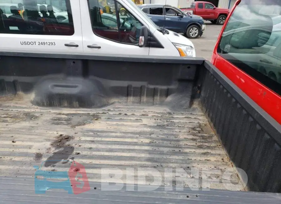 1FTRF3BT3GEB27076 Photo# 10