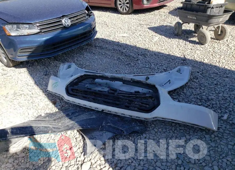 1FTYR2XM5KKA23472 Photo# 13