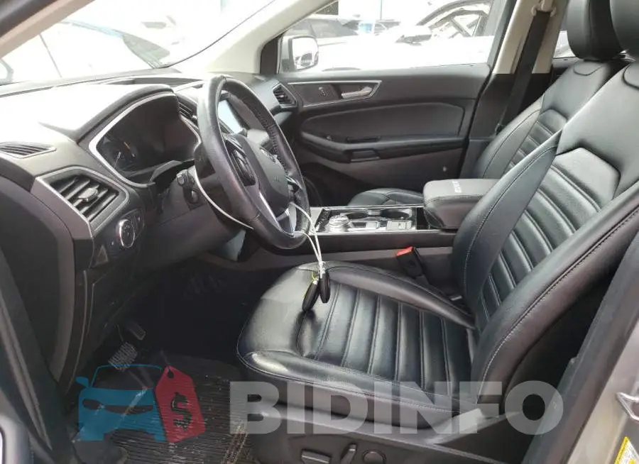 2FMPK3J96LBA30786 Photo# 7