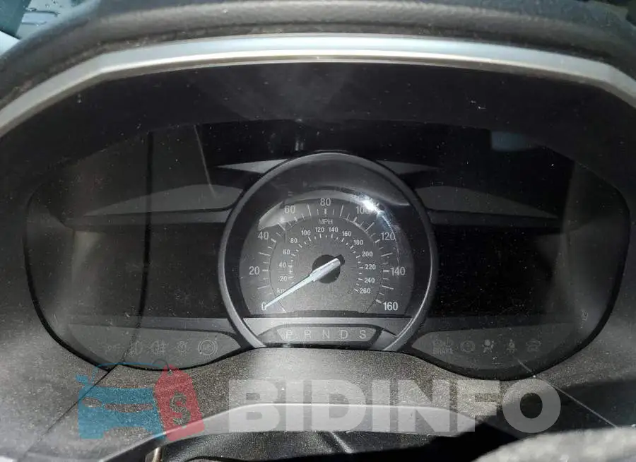 2FMPK4J80JBB58144 Photo# 9