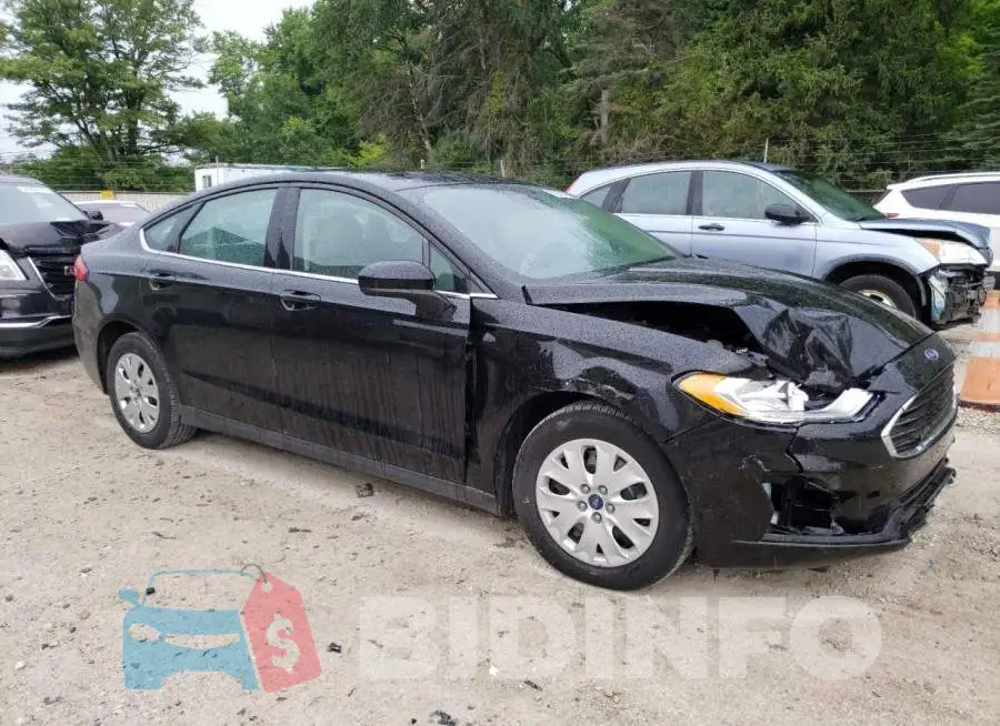 3FA6P0G73LR106137 Photo# 4
