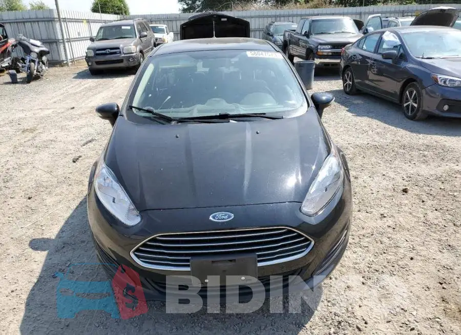 3FADP4BJ1GM185201 Photo# 5