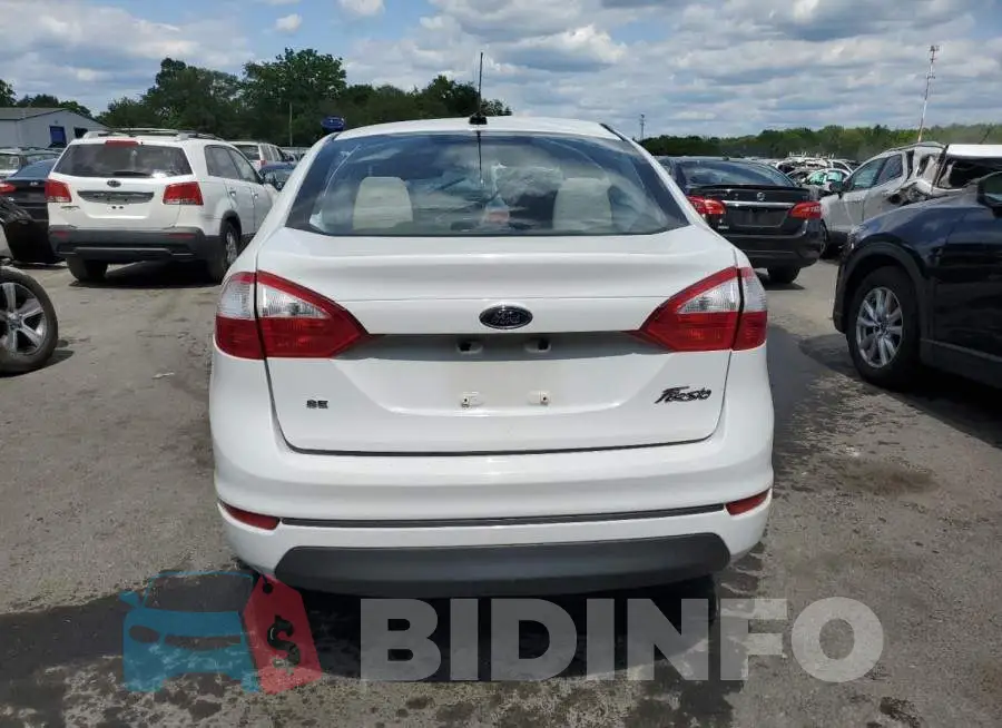 3FADP4BJ5EM210887 Photo# 6