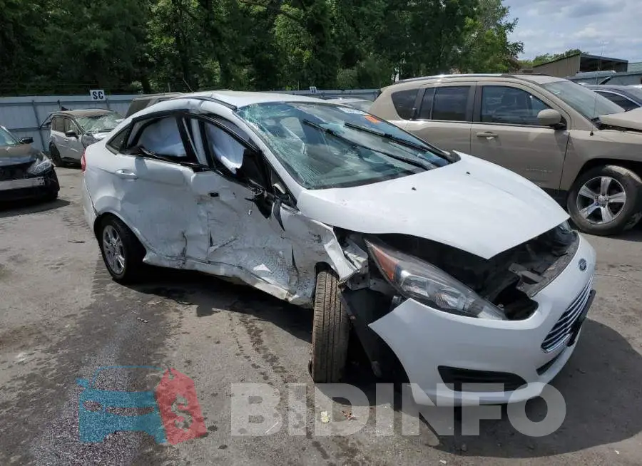 3FADP4BJ5EM210887 Photo# 4