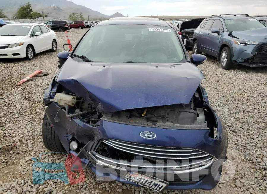 3FADP4BJ7GM148475 Photo# 5