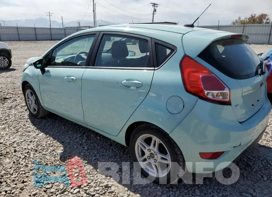 3FADP4EJ2KM147982 Photo# 2