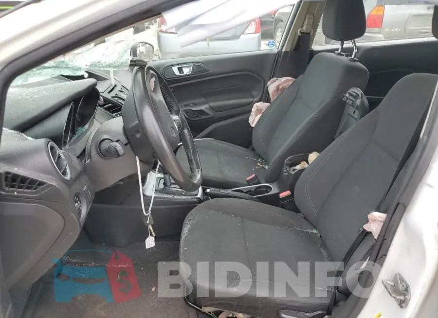 3FADP4EJXGM150720 Photo# 7