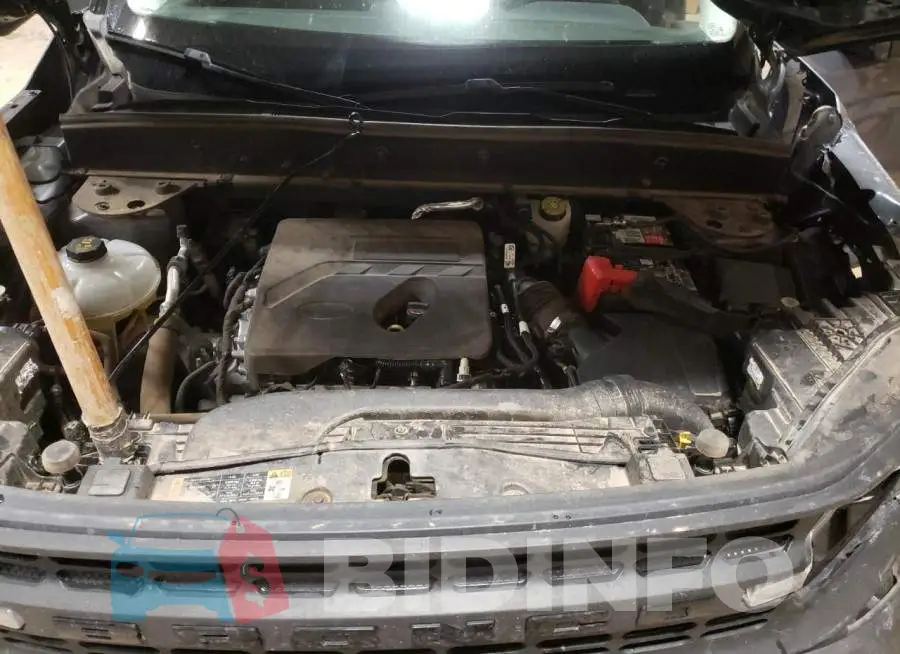 3FMCR9A60MRA20857 Photo# 12