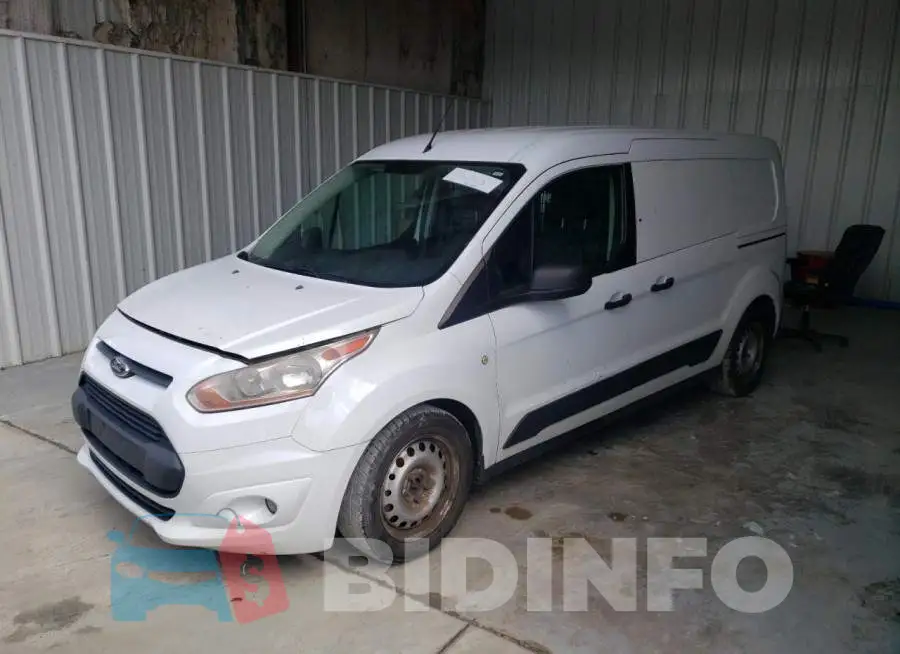 NM0LS7F79E1135917 Photo# 1